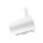 VDB DC 9 White - 1351590 - zdjęcie 4